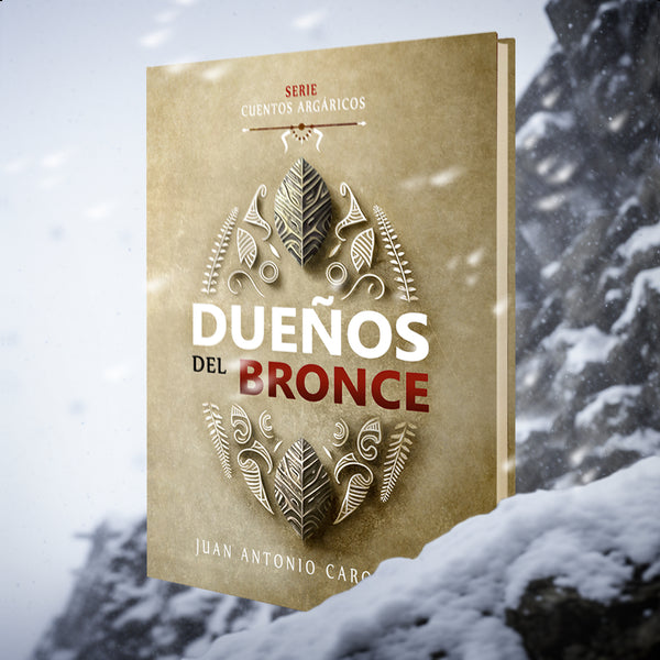 Dueños del Bronce